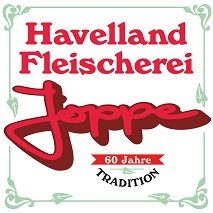 Havelland Fleischerei Joppe GmbH