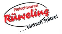 Metzgerei Rüweling