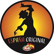 Espana