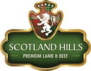 Scotland Hills
