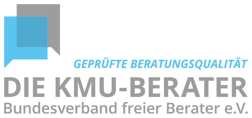 KMU