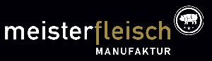 Meisterfleisch Manufaktur