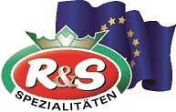 RS-EUROPA