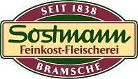 Sostmann Feinkost