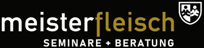 Meisterfleisch Logo klein