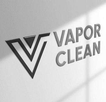 Vapoclean